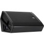 RCF NX 12-SMA Active Coaxial Stage Monitor with 12+1.7 Drivers 700W RMS and 1400W PMPO